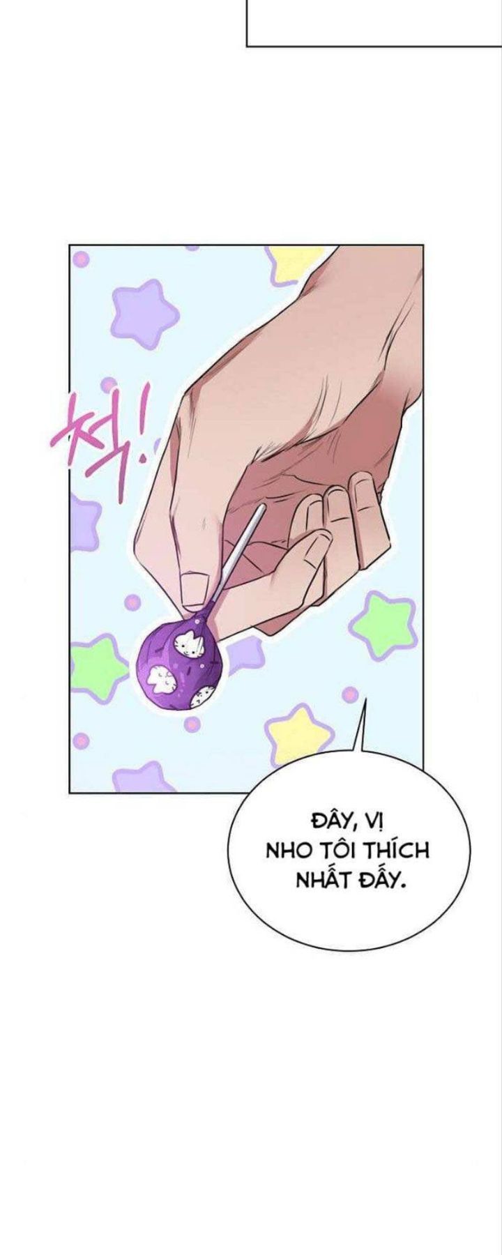 Thuế Trừng Giả Chapter  5 - 53