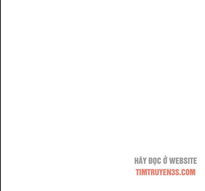 Thuế Trừng Giả Chapter  5 - 55