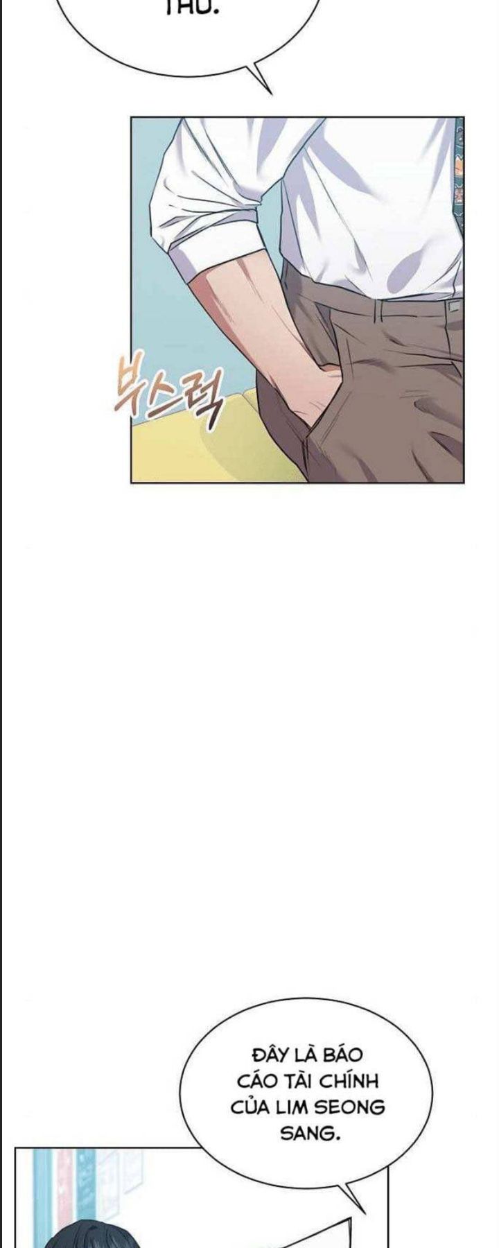 Thuế Trừng Giả Chapter  5 - 62