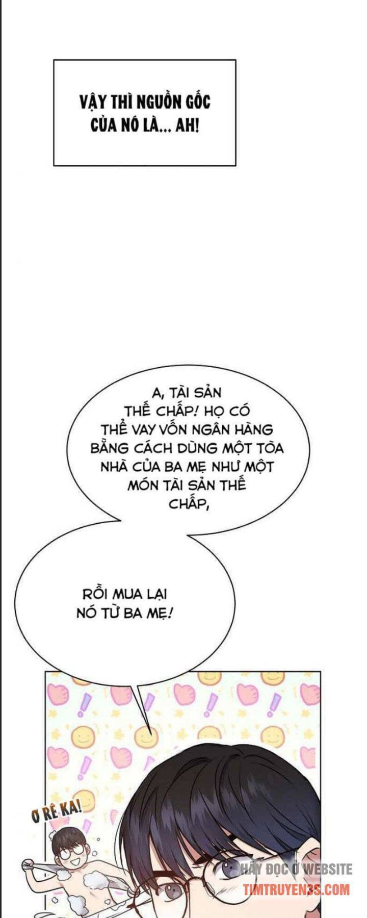Thuế Trừng Giả Chapter  5 - 69