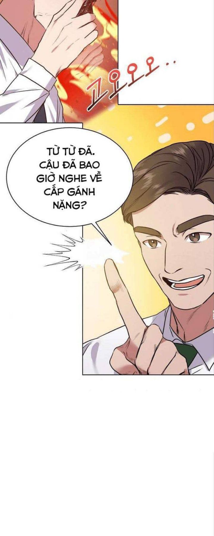 Thuế Trừng Giả Chapter  5 - 73