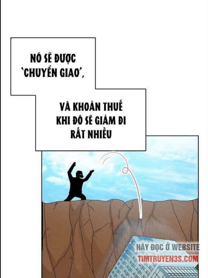 Thuế Trừng Giả Chapter  5 - 78