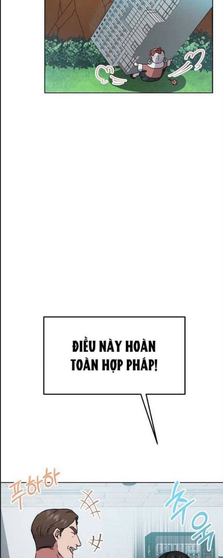 Thuế Trừng Giả Chapter  5 - 79