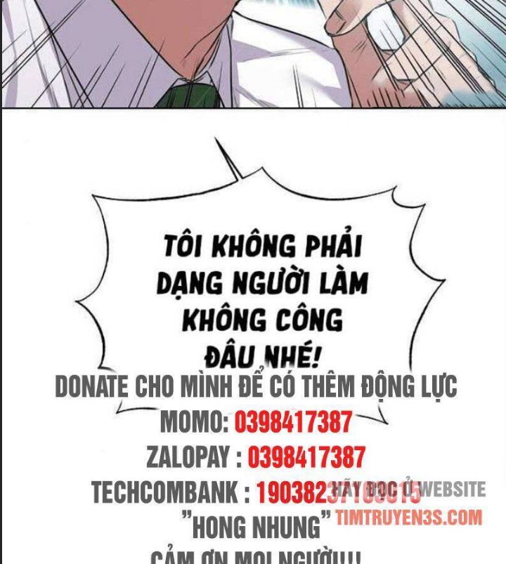 Thuế Trừng Giả Chapter  5 - 81