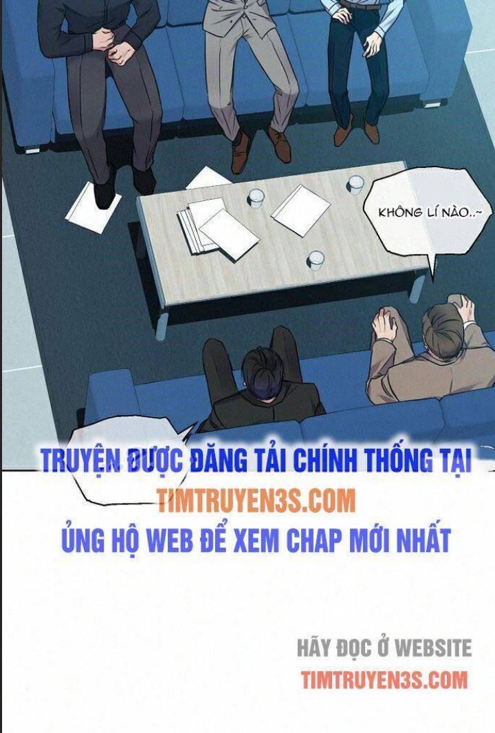 Thuế Trừng Giả Chapter  7 - 3