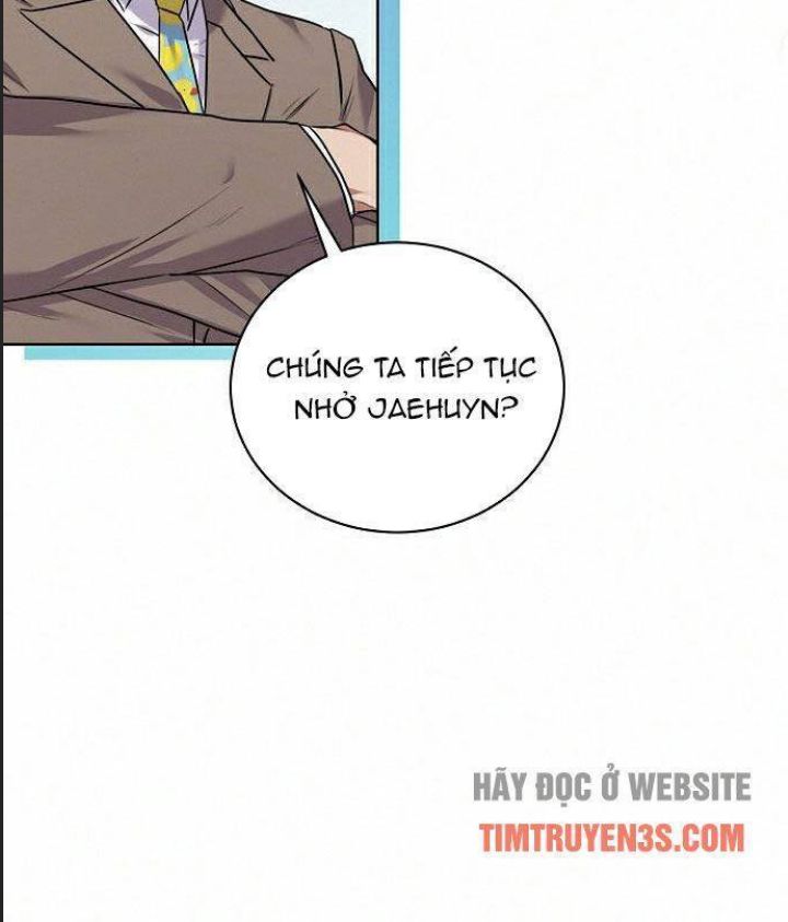 Thuế Trừng Giả Chapter  7 - 11