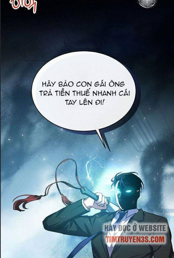 Thuế Trừng Giả Chapter  7 - 14