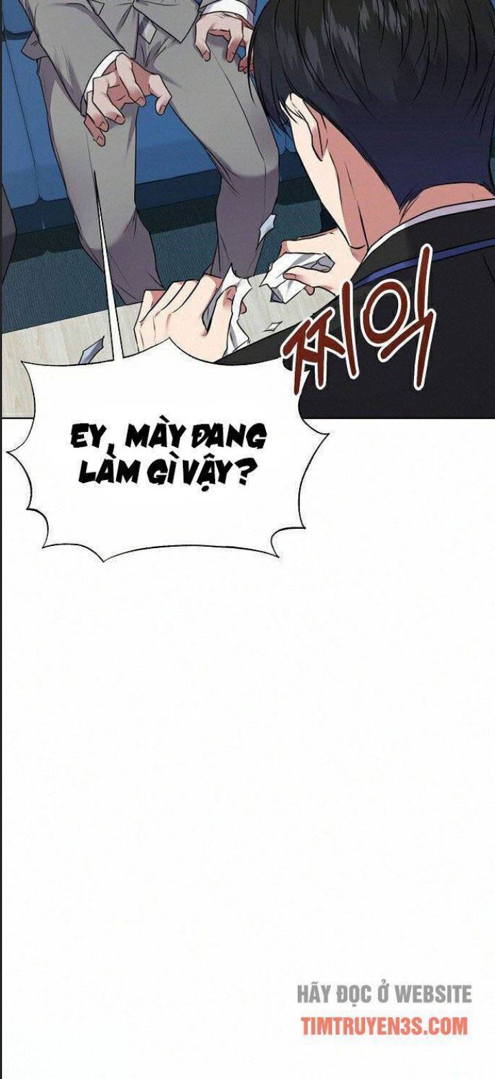 Thuế Trừng Giả Chapter  7 - 19