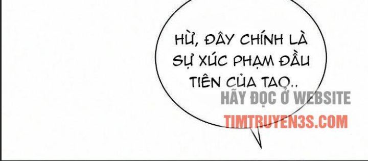 Thuế Trừng Giả Chapter  7 - 26