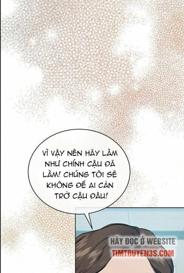 Thuế Trừng Giả Chapter  7 - 40