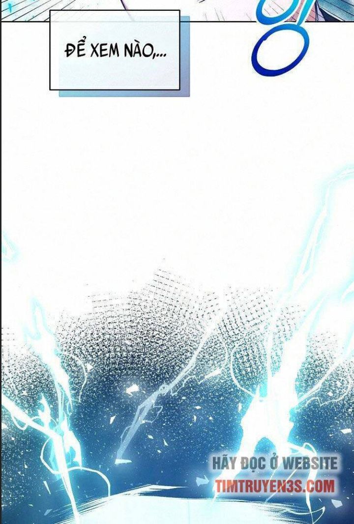 Thuế Trừng Giả Chapter  7 - 47