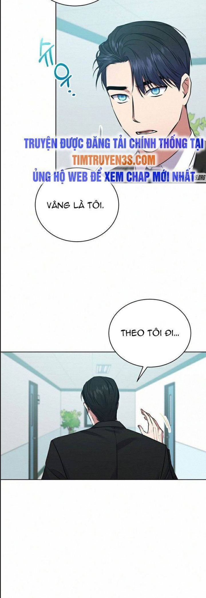 Thuế Trừng Giả Chapter  7 - 49