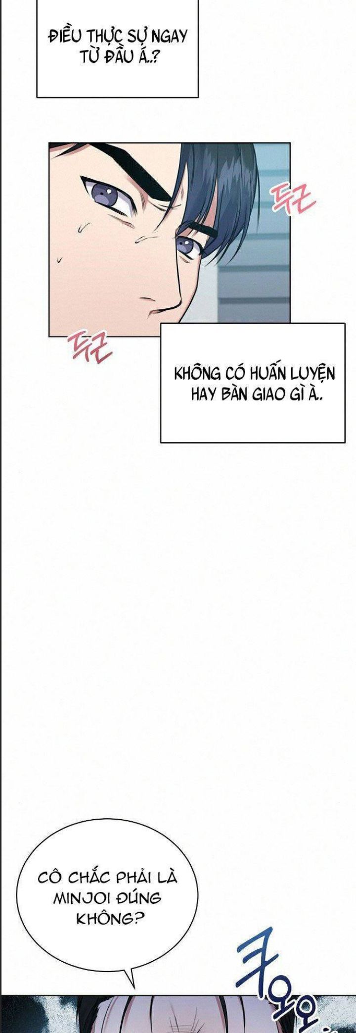 Thuế Trừng Giả Chapter  7 - 52
