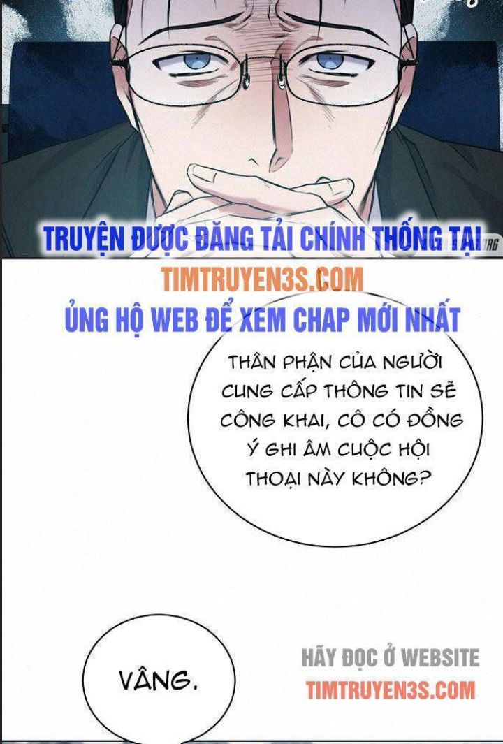 Thuế Trừng Giả Chapter  7 - 53
