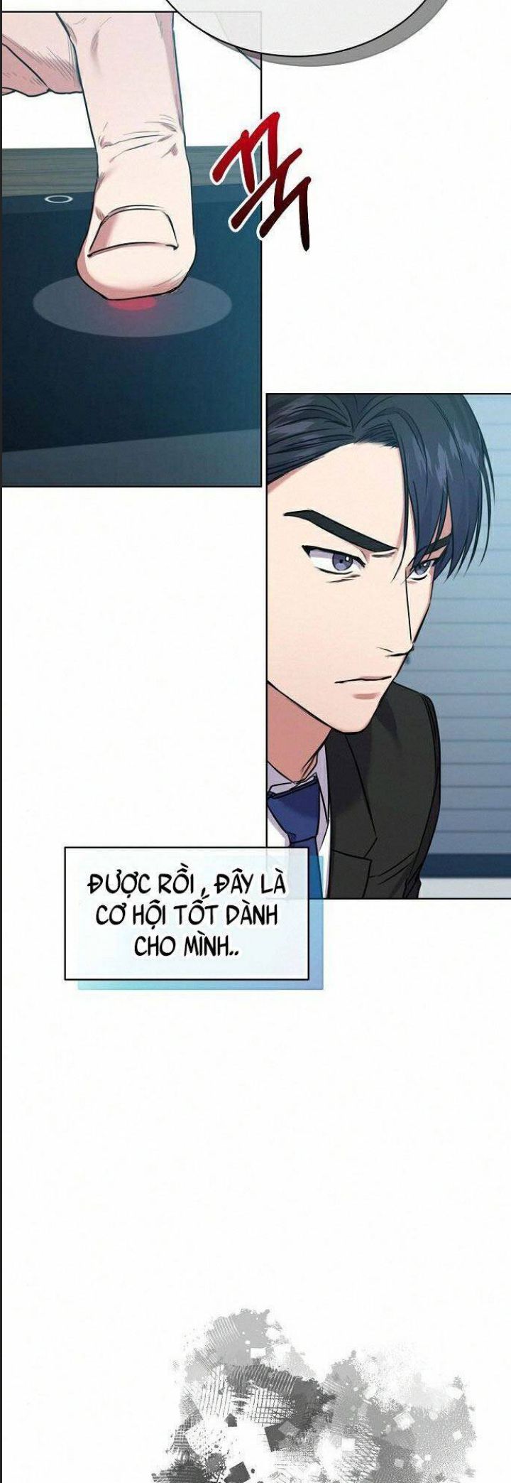 Thuế Trừng Giả Chapter  7 - 55