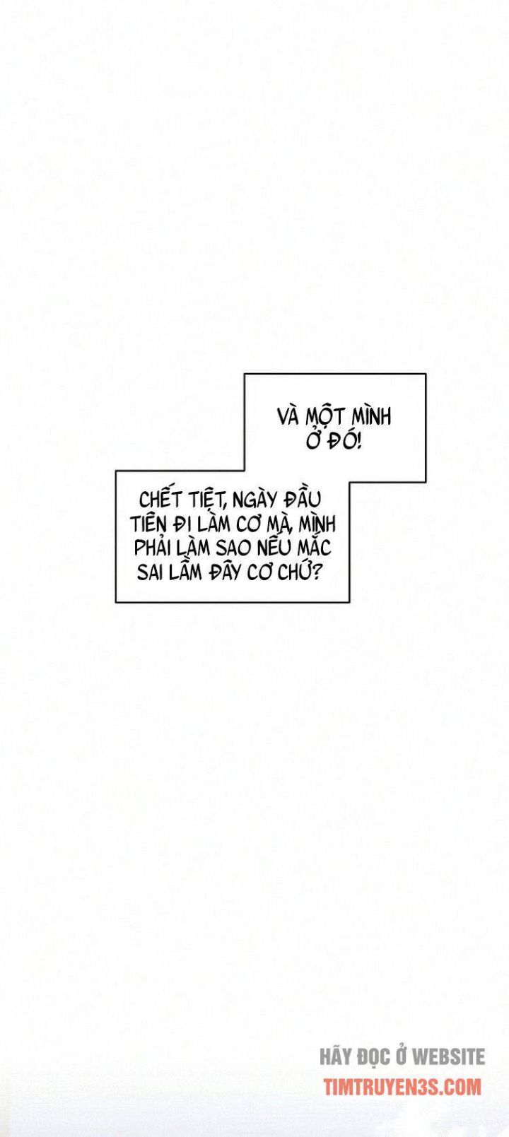 Thuế Trừng Giả Chapter  8 - 18