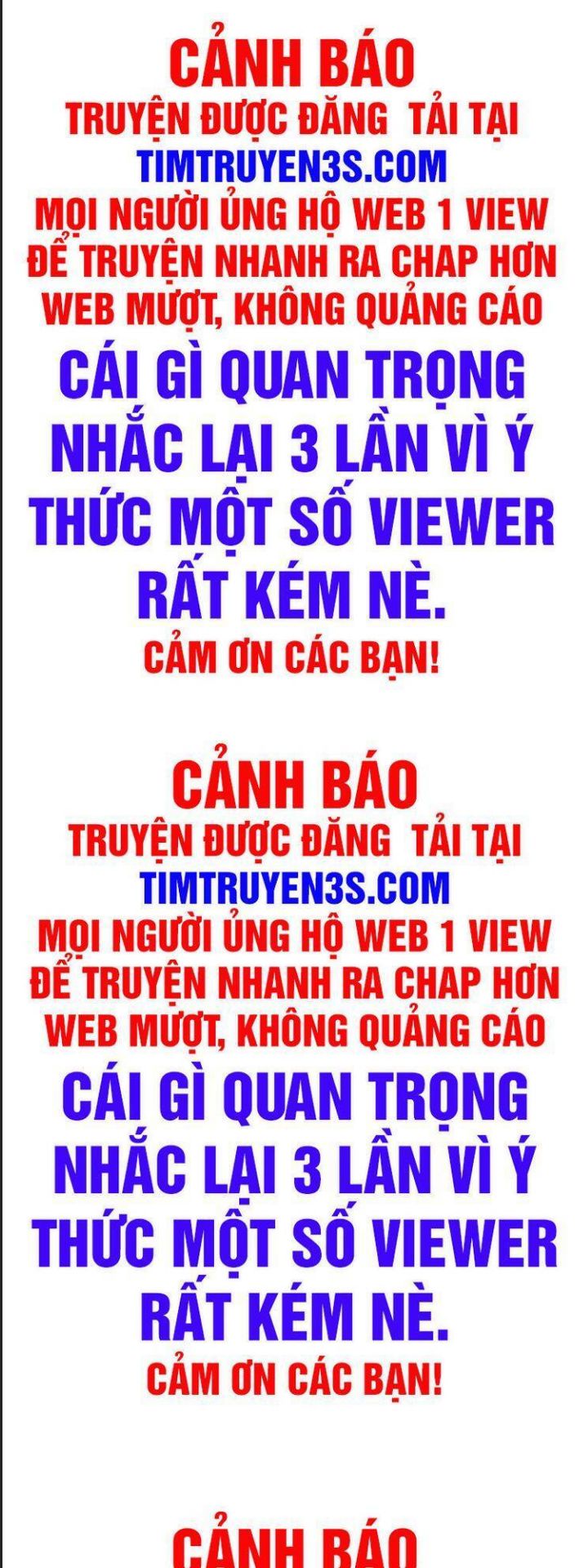 Thuế Trừng Giả Chapter  9 - 1