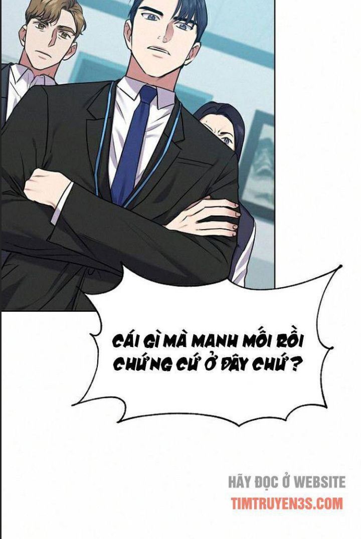 Thuế Trừng Giả Chapter  9 - 8