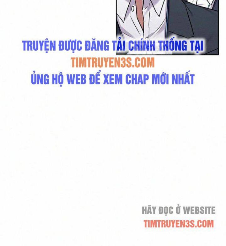 Thuế Trừng Giả Chapter  9 - 16