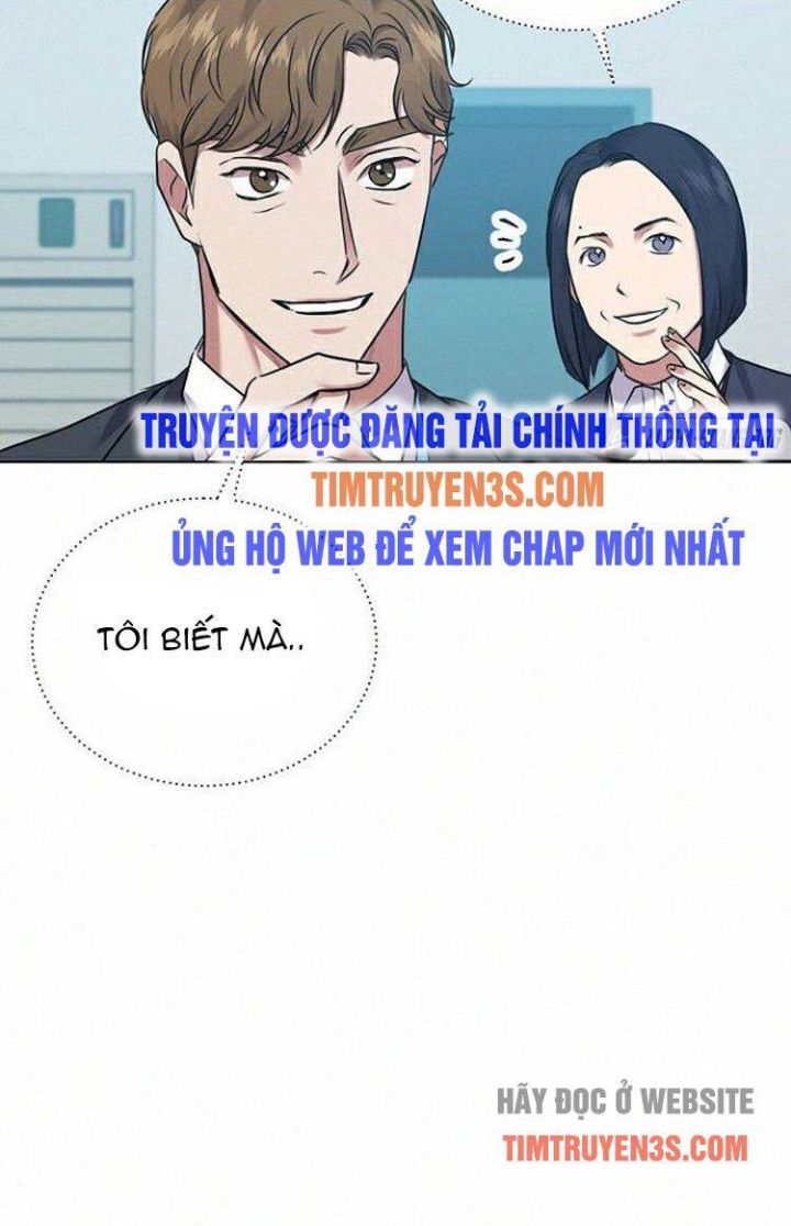 Thuế Trừng Giả Chapter  9 - 23