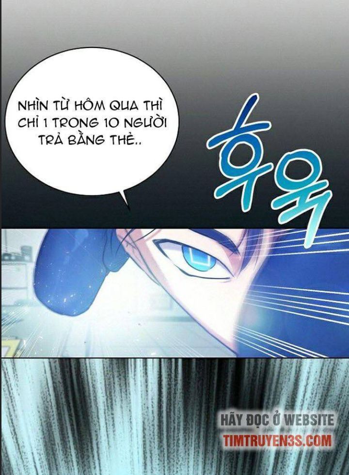 Thuế Trừng Giả Chapter  9 - 26