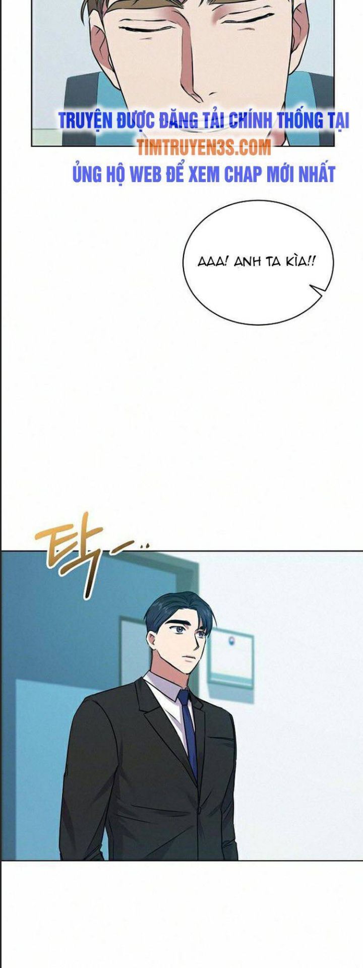 Thuế Trừng Giả Chapter  9 - 38