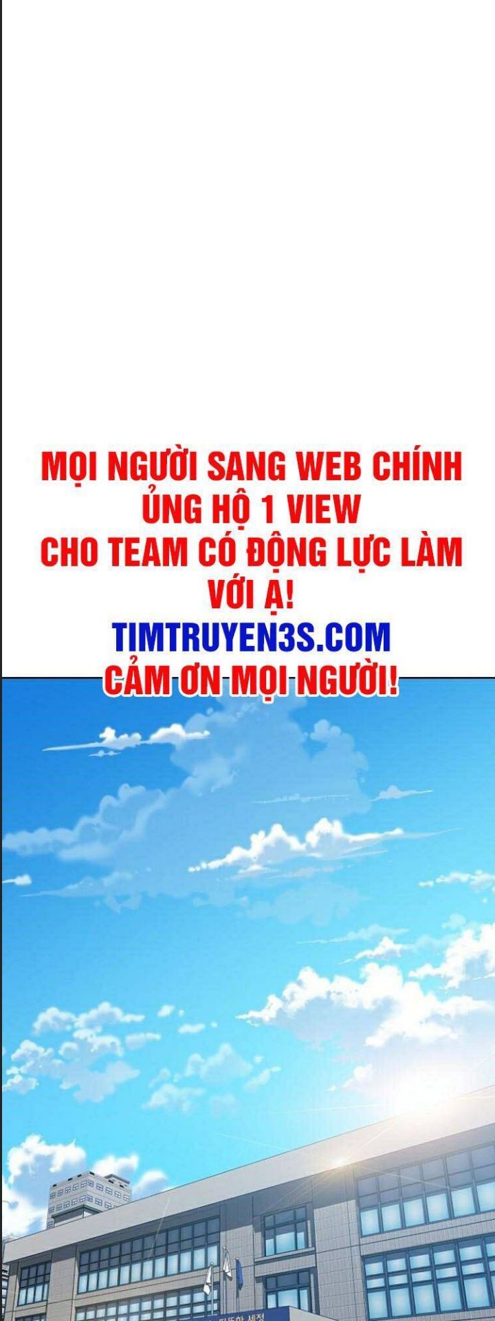 Thuế Trừng Giả Chapter  10 - 3