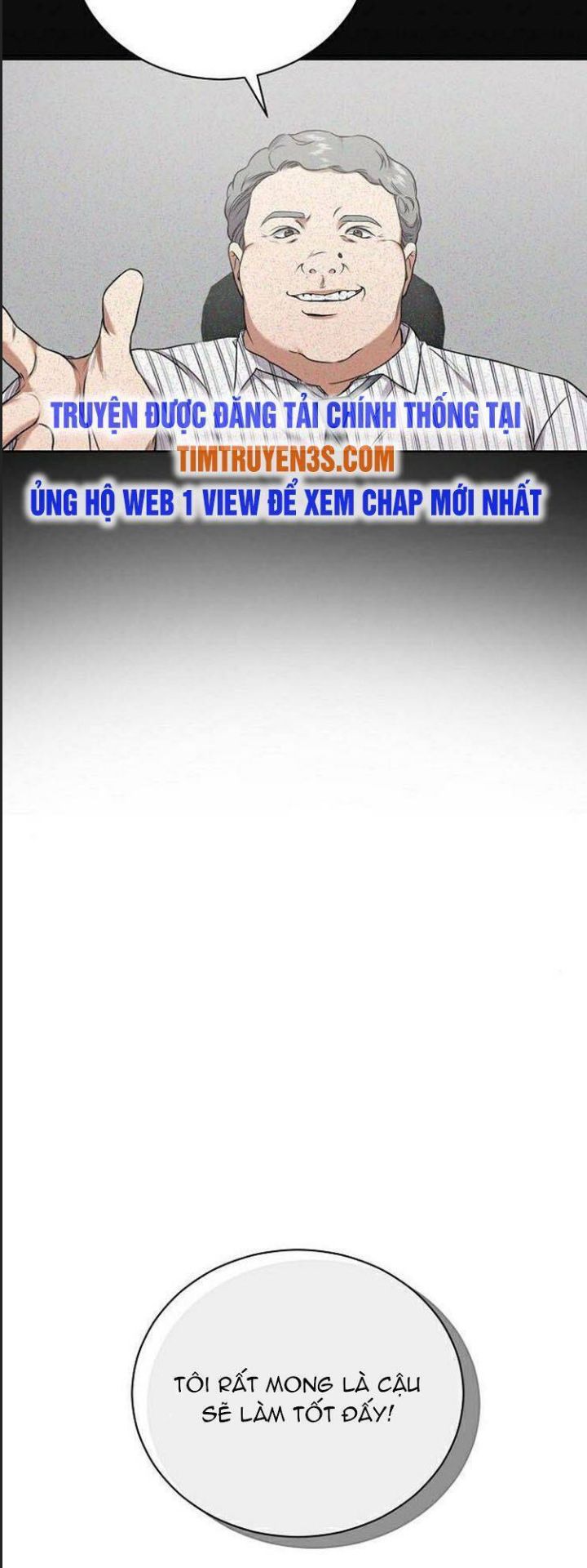 Thuế Trừng Giả Chapter  10 - 13
