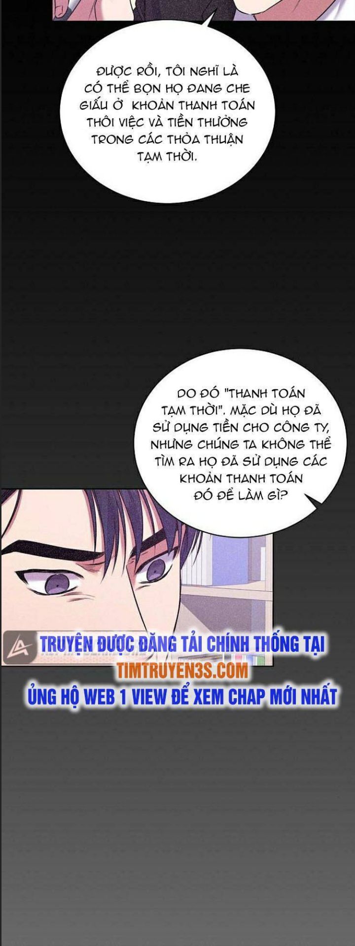 Thuế Trừng Giả Chapter  10 - 29