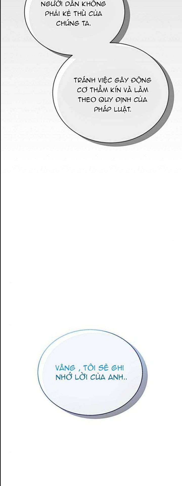 Thuế Trừng Giả Chapter  10 - 31