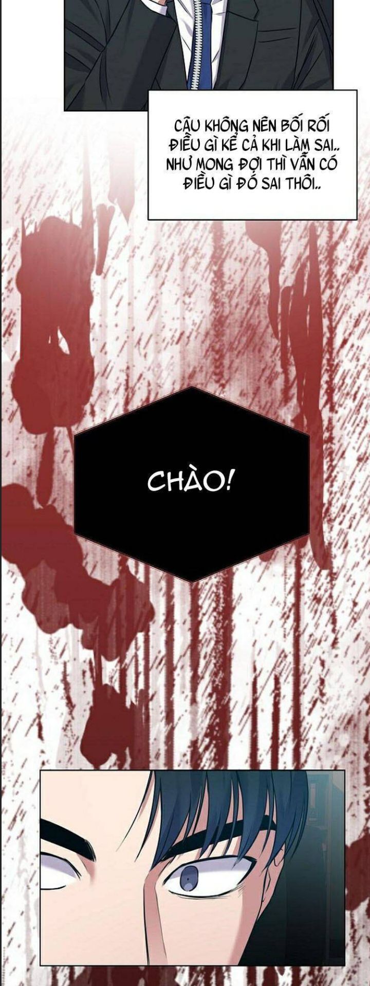 Thuế Trừng Giả Chapter  10 - 36