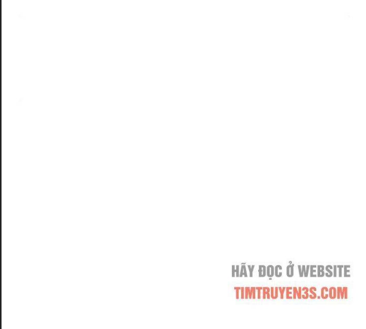 Thuế Trừng Giả Chapter  10 - 38