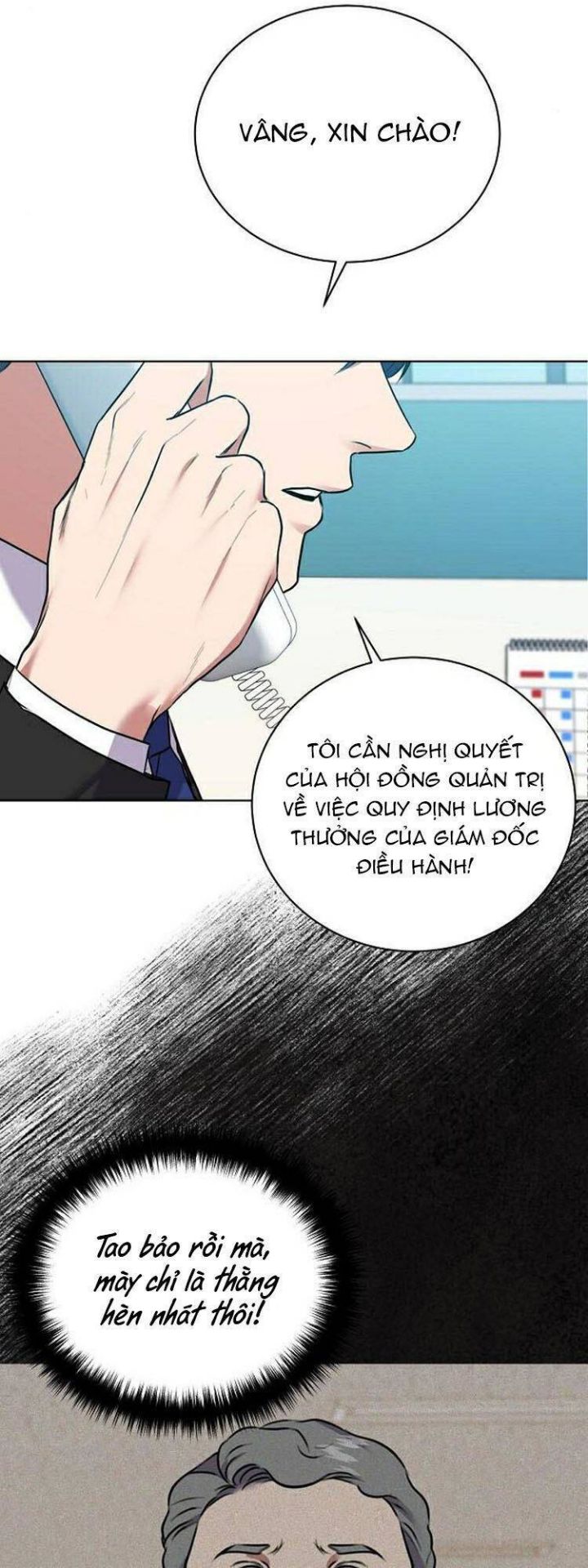 Thuế Trừng Giả Chapter  10 - 39