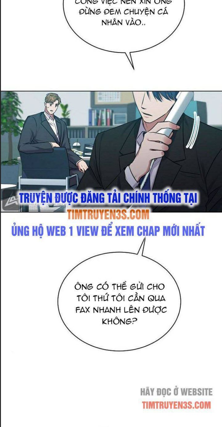 Thuế Trừng Giả Chapter  10 - 43