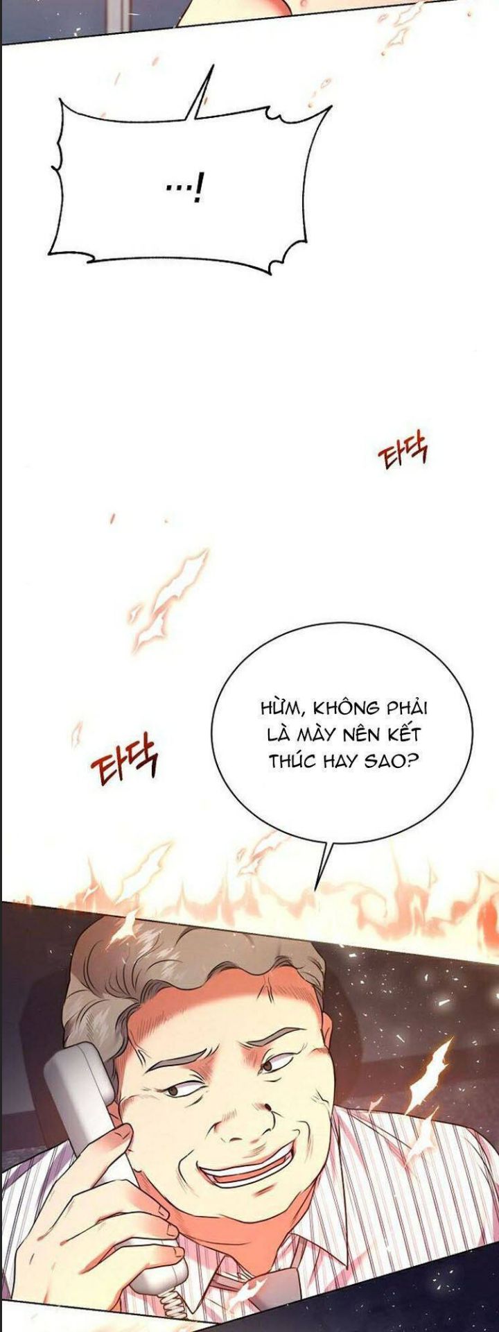 Thuế Trừng Giả Chapter  10 - 46