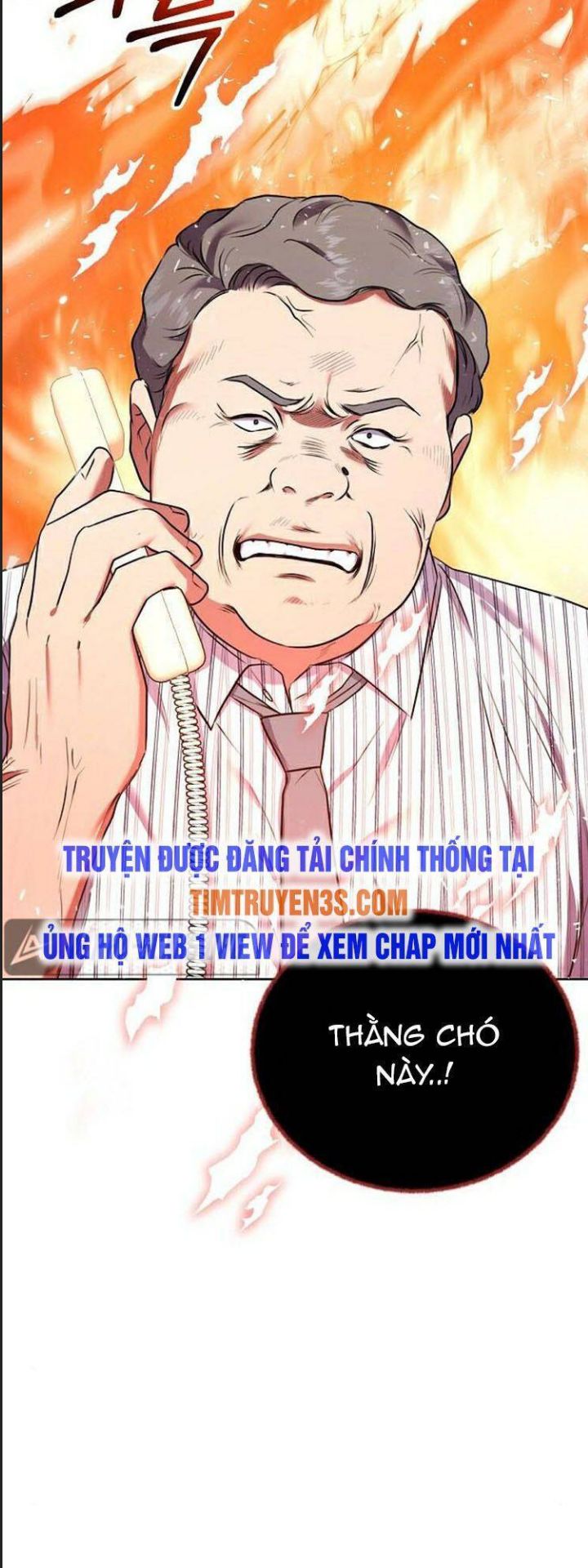 Thuế Trừng Giả Chapter  10 - 48