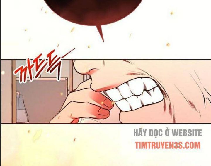 Thuế Trừng Giả Chapter  10 - 55