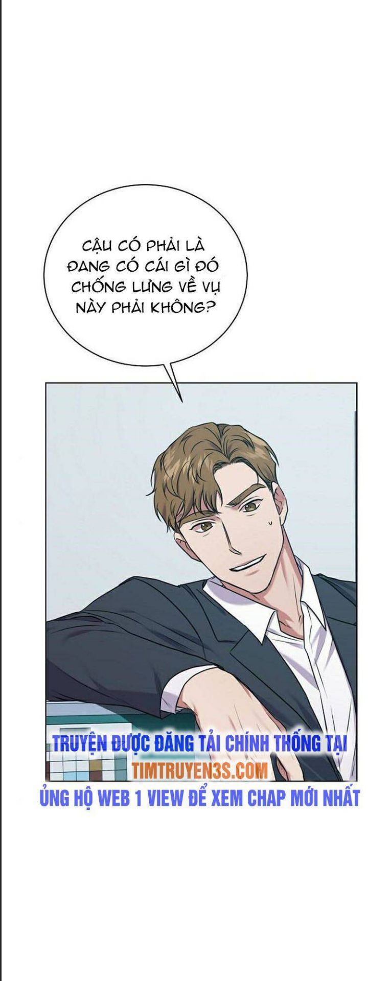 Thuế Trừng Giả Chapter  10 - 63