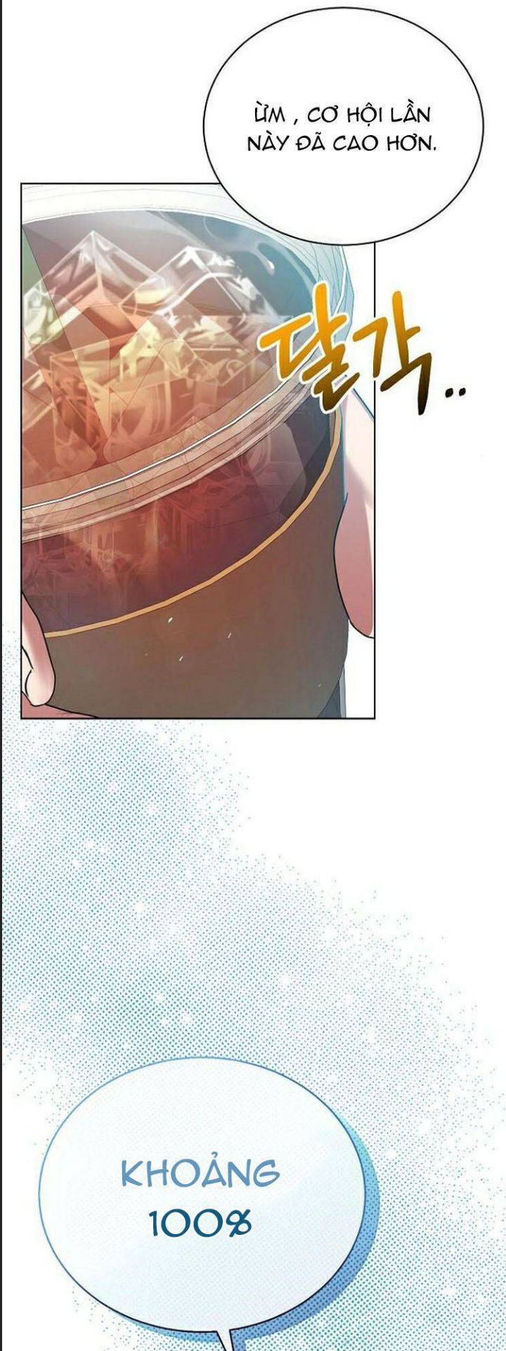 Thuế Trừng Giả Chapter  10 - 64