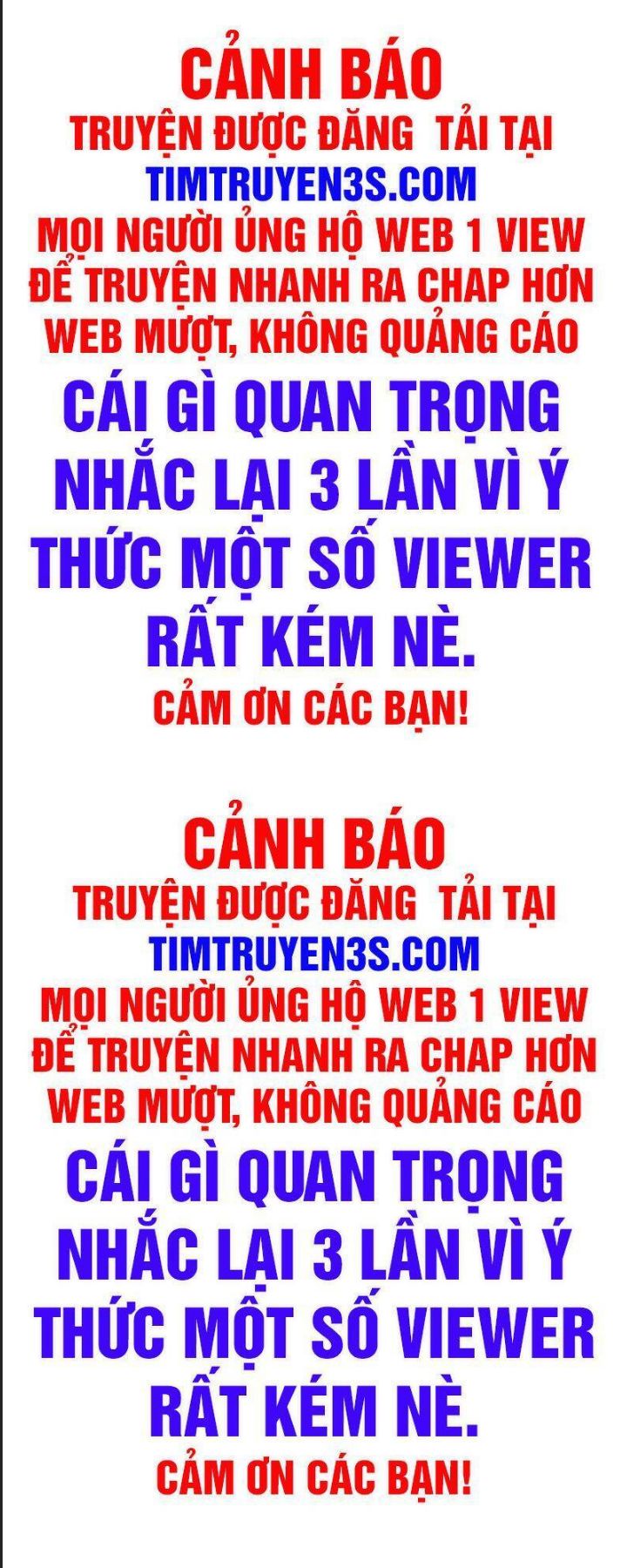 Thuế Trừng Giả Chapter  11 - 1