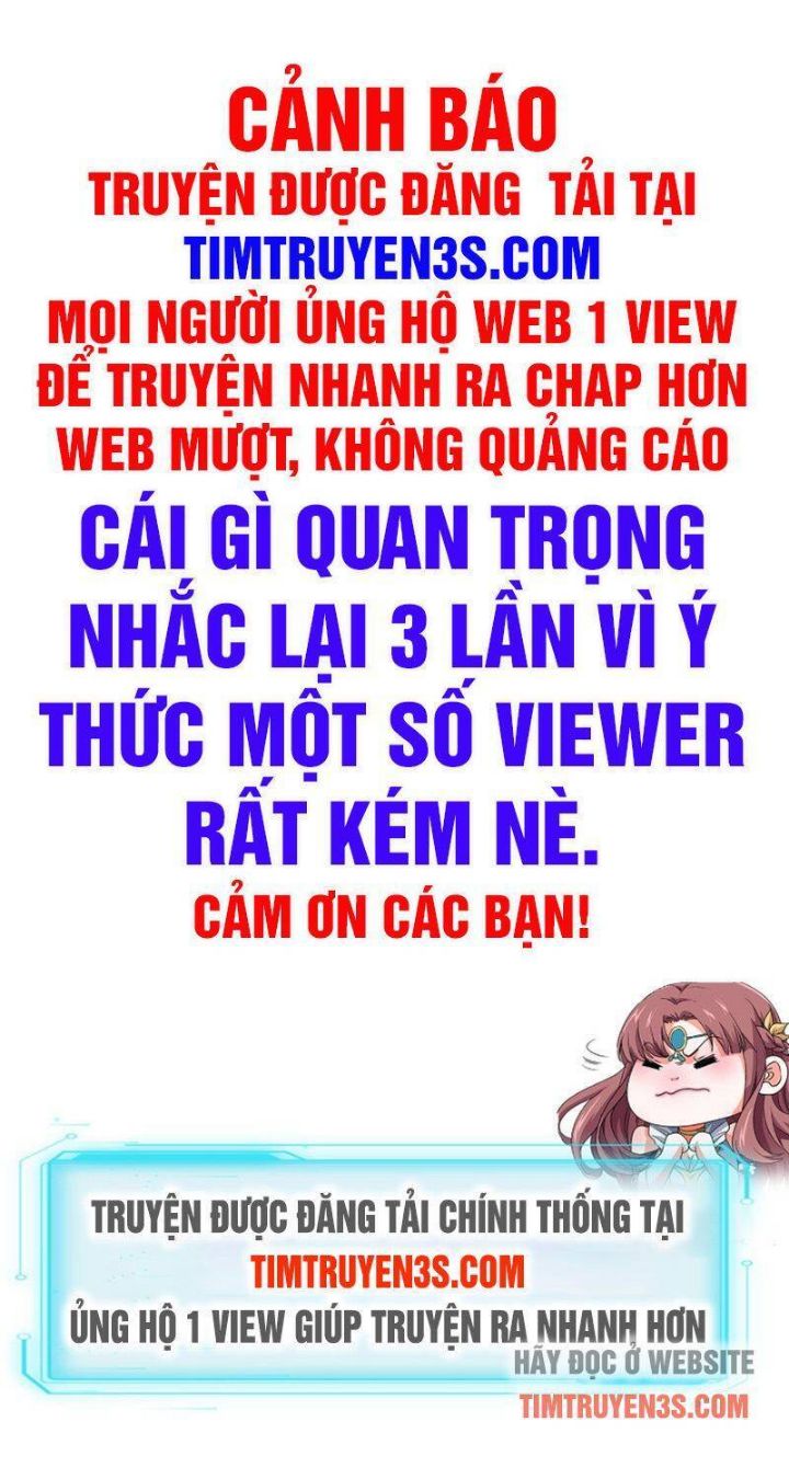Thuế Trừng Giả Chapter  11 - 2