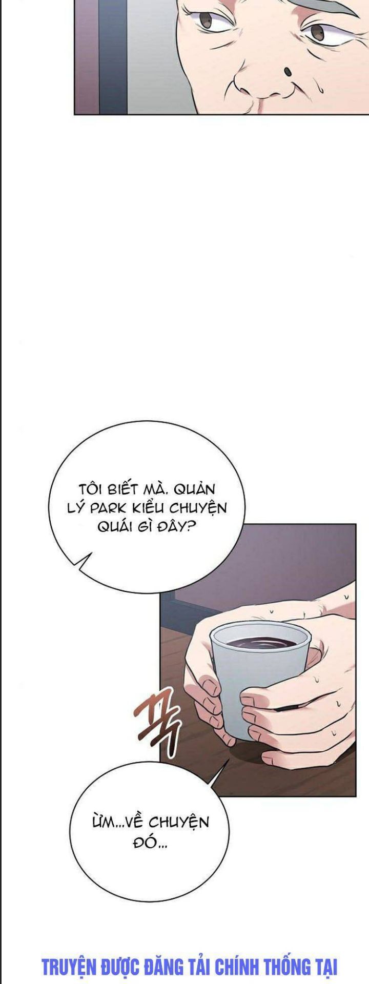 Thuế Trừng Giả Chapter  11 - 5