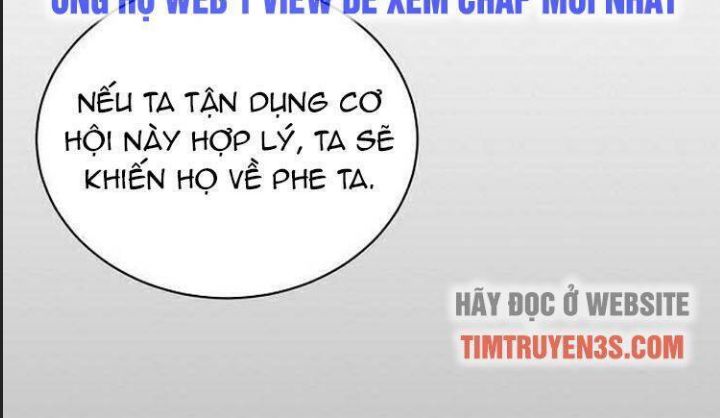 Thuế Trừng Giả Chapter  11 - 14