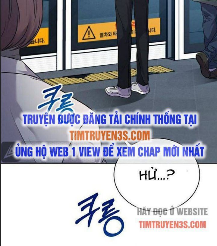 Thuế Trừng Giả Chapter  11 - 20