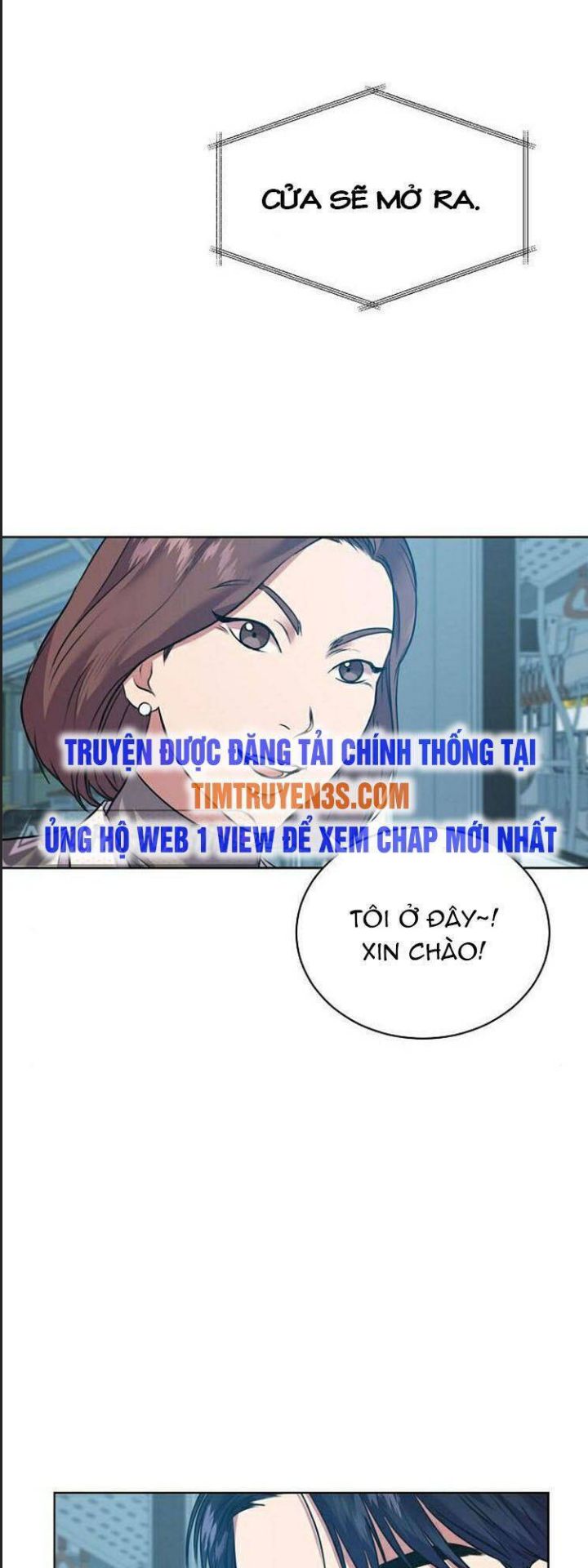 Thuế Trừng Giả Chapter  11 - 22