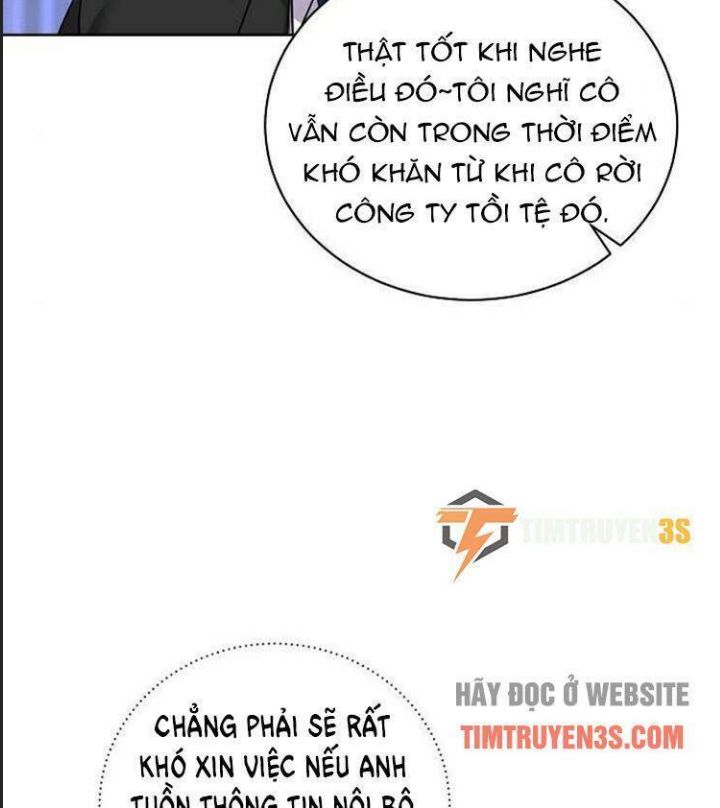Thuế Trừng Giả Chapter  11 - 26