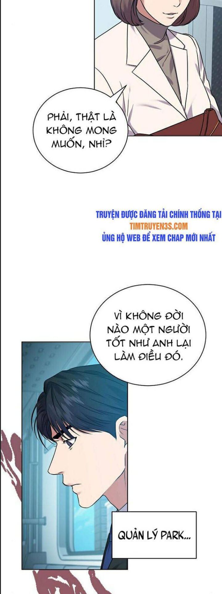 Thuế Trừng Giả Chapter  11 - 29