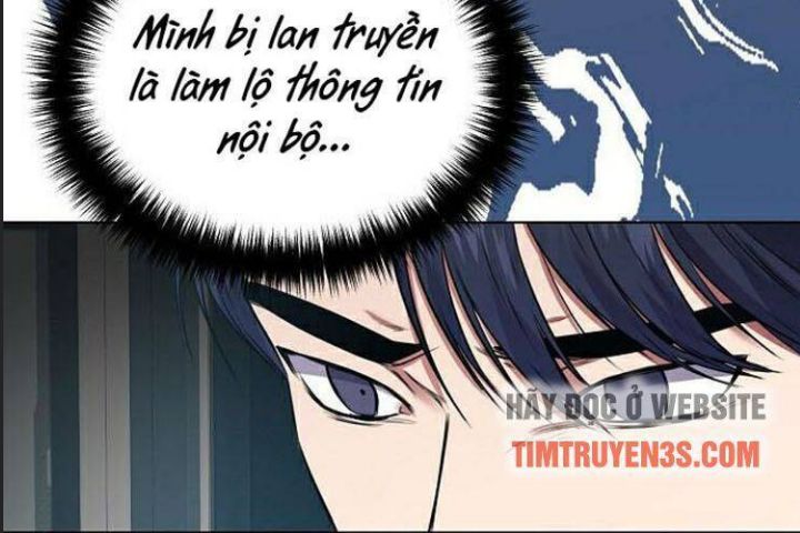 Thuế Trừng Giả Chapter  11 - 31