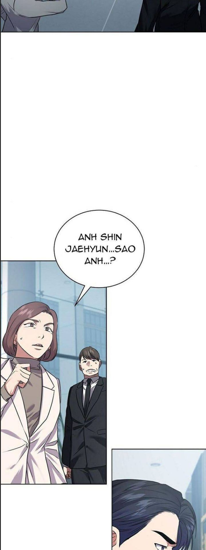 Thuế Trừng Giả Chapter  11 - 35
