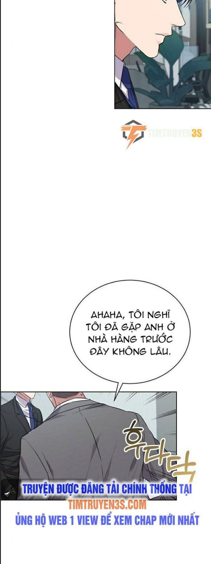 Thuế Trừng Giả Chapter  11 - 36